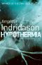 [Inspector Erlendur 08] • RMM06 - Hypothermia